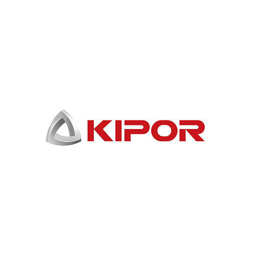 kipor