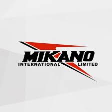 mikano