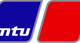 mtu
